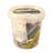 Energofish-Soft Lure Mix | 54 pcs-MIX - Hengelsport De Goeie Vangst