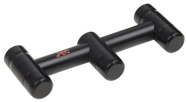 JRC - X - Lite 2 - Rod Buzerbar - Hengelsport De Goeie Vangst