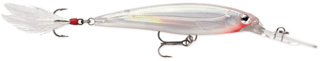 Rapala - X - Rap Deep - Hengelsport De Goeie Vangst