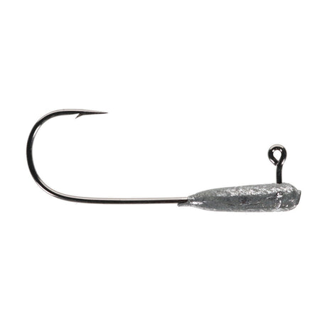 X Zone - Tube Jig Head 90° - Hengelsport De Goeie Vangst