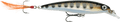 Rapala-X-Rap-Muddler-8cm-Hengelsport De Goeie Vangst