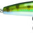 Rapala-X-Rap Pop-Yellow Perch-7cm-Hengelsport De Goeie Vangst