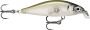 Rapala - X - Light Minnow - Hengelsport De Goeie Vangst