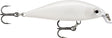Rapala-X-Light Minnow-5cm-Pearl White-Hengelsport De Goeie Vangst