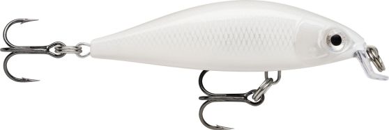 Rapala - X - Light Minnow - Hengelsport De Goeie Vangst