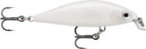 Rapala - X - Light Minnow - Hengelsport De Goeie Vangst
