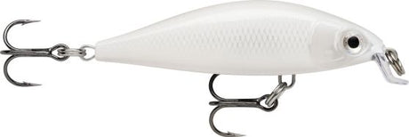 Rapala - X - Light Minnow - Hengelsport De Goeie Vangst
