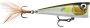 Rapala - X - Light Pop - Hengelsport De Goeie Vangst
