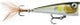 Rapala - X - Light Pop - Hengelsport De Goeie Vangst