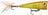 Rapala-X-Light Pop-GFR-4cm-Hengelsport De Goeie Vangst