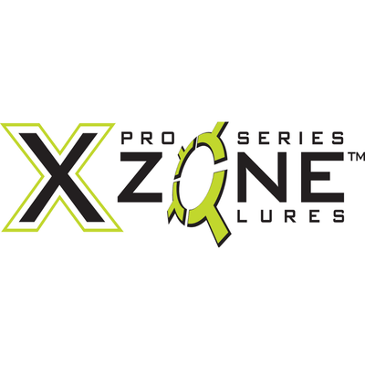 X Zone