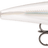 Rapala-X-Rap Subwalk-Red Ghost-9cm-Hengelsport De Goeie Vangst