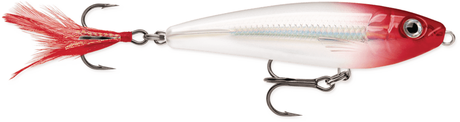 Rapala - X - Rap Subwalk - Hengelsport De Goeie Vangst