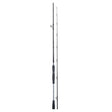 Shimano - Yasei AX Pike Spinning | 2.20m | 20 - 60g - Hengelsport De Goeie Vangst