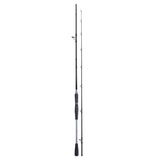 Shimano-Yasei AX Pike Spinning | 2.20m | 20-60g-220cm-20-60g-Hengelsport De Goeie Vangst