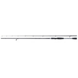 Shimano - Yasei dropshot spin ex - fast | 2.40m | 7 - 21g - Hengelsport De Goeie Vangst