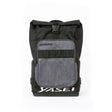 Shimano - Yasei Rucksack - Hengelsport De Goeie Vangst