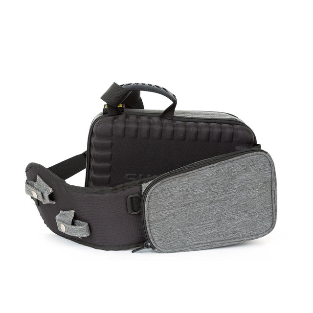 Shimano - Yasei Sling Bag | Medium - Hengelsport De Goeie Vangst