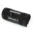 Shimano - Yasei Sync Brag Mat - Hengelsport De Goeie Vangst