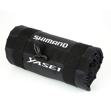 Shimano - Yasei Sync Brag Mat - Hengelsport De Goeie Vangst