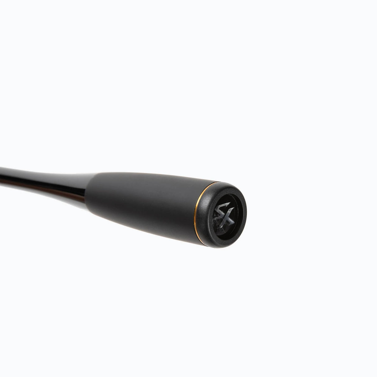 Shimano - Yasei LTD Perch Finesse Softbait | 2.60m | 3 - 21g - Hengelsport De Goeie Vangst