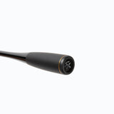 Shimano - Yasei LTD Perch Finesse Softbait | 2.60m | 3 - 21g - Hengelsport De Goeie Vangst