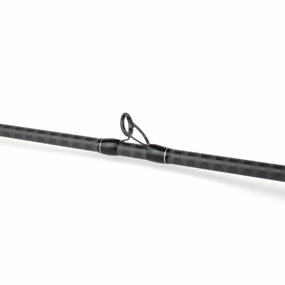 Shimano - Yasei Perch C&T rig casting fast | 2.30m | 7 - 20g | 2pc - Hengelsport De Goeie Vangst