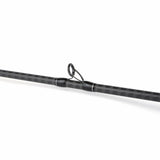 Shimano - Yasei Perch C&T rig casting fast | 2.30m | 7 - 20g | 2pc - Hengelsport De Goeie Vangst