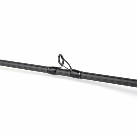 Shimano - Yasei Perch C&T rig casting fast | 2.30m | 7 - 20g | 2pc - Hengelsport De Goeie Vangst