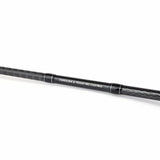 Shimano - Yasei Perch C&T rig casting fast | 2.30m | 7 - 20g | 2pc - Hengelsport De Goeie Vangst