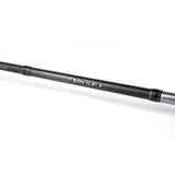 Shimano - Yasei AX Zander River Jig Spinhengel - Hengelsport De Goeie Vangst