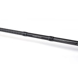 Shimano - Yasei AX Zander River Jig Spinhengel - Hengelsport De Goeie Vangst