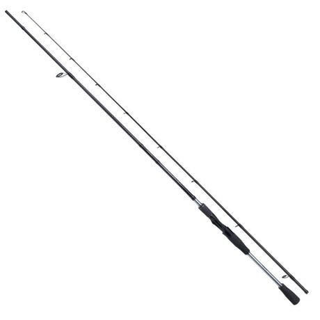 Shimano - Yasei zander river jig spin | 2.70m | 12 - 28g - Hengelsport De Goeie Vangst