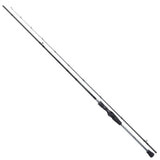 Shimano - Yasei Perch C&T rig casting fast | 2.30m | 7 - 20g | 2pc - Hengelsport De Goeie Vangst