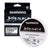 Shimano-Yasei Predator Fluorocarbon | 50m-Clear-0.35mm-Hengelsport De Goeie Vangst