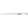 Shimano - Yasei perch C&T rig spin | 2.30m | 4 - 14g - Hengelsport De Goeie Vangst