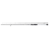Shimano - Yasei perch C&T rig spin | 2.30m | 4 - 14g - Hengelsport De Goeie Vangst