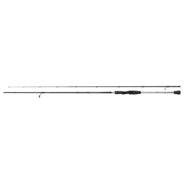 Shimano - Yasei perch C&T rig spin | 2.30m | 4 - 14g - Hengelsport De Goeie Vangst