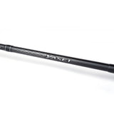 Shimano - Yasei perch C&T rig spin | 2.30m | 4 - 14g - Hengelsport De Goeie Vangst
