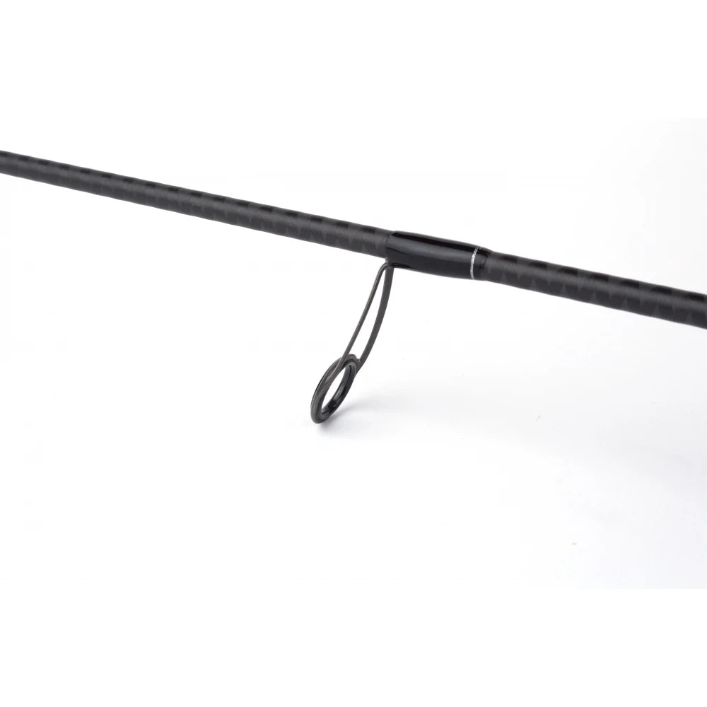 Shimano - Yasei perch C&T rig spin | 2.30m | 4 - 14g - Hengelsport De Goeie Vangst