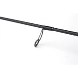 Shimano - Yasei perch C&T rig spin | 2.30m | 4 - 14g - Hengelsport De Goeie Vangst