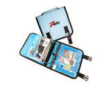 Z-Man-Elaztech Bait BinderZ-22x21cm - Hengelsport De Goeie Vangst