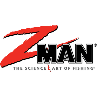 Z-Man