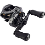Abu Garcia - ZENON MG X SHS REEL (LH) - Hengelsport De Goeie Vangst