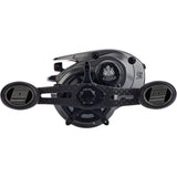 Abu Garcia - ZENON MG X SHS REEL (LH) - Hengelsport De Goeie Vangst