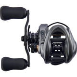 Abu Garcia - ZENON MG X SHS REEL (LH) - Hengelsport De Goeie Vangst