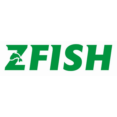 ZFISH