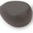 Zebco-Z-Carp Lead Flat Pear-Groen-60g-Hengelsport De Goeie Vangst