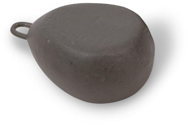 Zebco - Z - Carp Lead Flat Pear - Hengelsport De Goeie Vangst