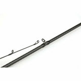 Shimano - Zodias Casting EX - F | 1,93m | 4 - 12g - Hengelsport De Goeie Vangst